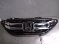 กระจังหน้า brio (มือสอง)แท้ Hondaตัวแรก (NoLogo)