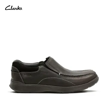 Clarks lazada clearance