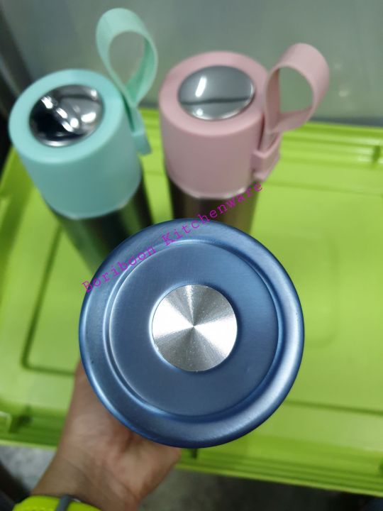 กระบอกน้ำสูญญากาศ-healthy-0-45-ลิตร-vacuum-flask-healthy-0-45-l