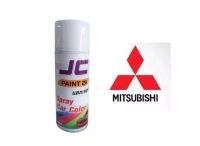 สีสเปรย์  JC  2k  MITSUBICHI  ทุกรุ่น ทุกสีขนาด400ml