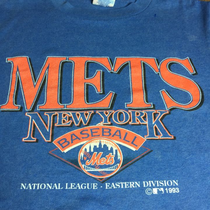 reworked-mets-1993-crop-tees-this-crop-tees-has-been-remade-from-a-mets-1993-shirt