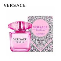 Versace Bright Crystal Absolu EDP 90ml