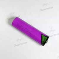 แบตเตอรี่ Tadiran รุ่น SL-360 3.6V Size-AA 2400mAh