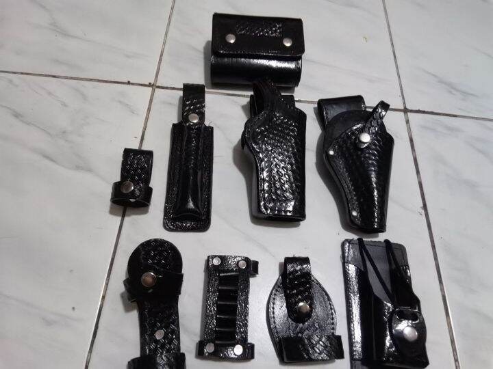 SECURITY BELT ACCESSORIES Lazada PH