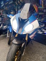 ไฟหน้าS1000rr ไฟหน้าS1000rr 
หลอดไฟหน้าLEDสว่าง