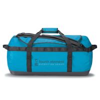 Expedition Series Duffelbag