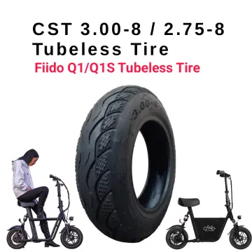 Buy Fiido L2 Tire online Lazada .ph