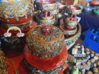 Tawaii Handicrafts : ตลับ ตลับไม้ ตลับกลม