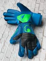 Uhlsport AquaSOFT