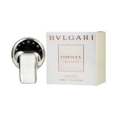 น้ำหอม Bvlgari Omnia Crystalline EDT 65 ml