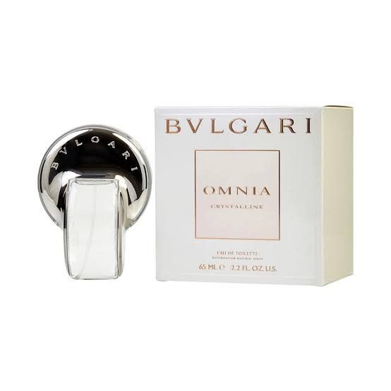 น้ำหอม-bvlgari-omnia-crystalline-edt-65-ml