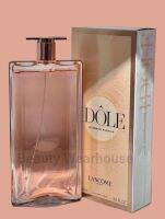 น้ำหอม Lancome Idole Le Grand Perfum 100 ml.