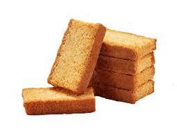 Cake Rusk Images – Browse 3,302 Stock Photos, Vectors, and Video | Adobe  Stock