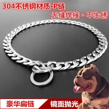 Shop Swivelling Dog Chain with great discounts and prices online - Jan 2024