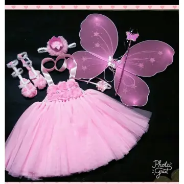 Tutu dresses for adults hotsell 9 months