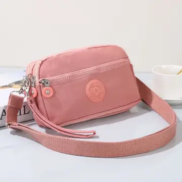 Lazada on sale bags kipling