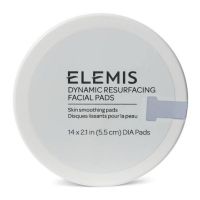 Elemis Dynamic Resurfacing Facial Pad 14 pads