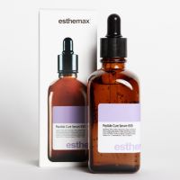 Esthemax Multi Serum ขนาด100ML|MaskCation