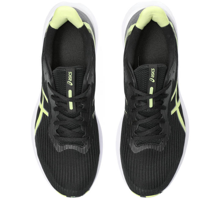 asics-versablast-3-men-running-รองเท้า-ผู้ชาย-รองเท้าผ้าใบ-รองเท้าวิ่ง-ของแท้-black-glow-yellow