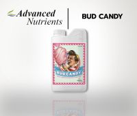 Bud Candy ปุ๋ยAdvanced Nutrients ปุ๋ยเพิ่มความหวานและกลิ่นให้ดอกและผลไม้ ปุ๋ยนอกของแท้100% ขนาด 50ml/100ml