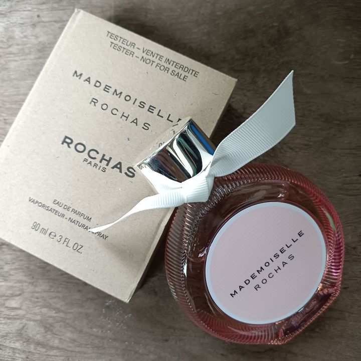 rochas-mademoiselle-edp-90ml