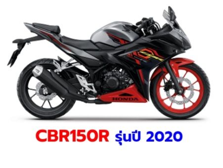 ชุดเทอร์โมสตัท-วาว์ลนํา-cbr150