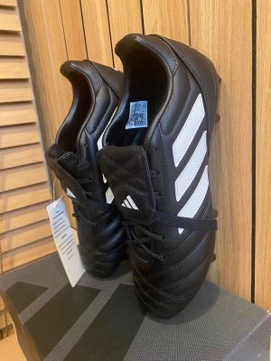 Adidas Copa Gloro FG รองเท้าฟุตบอล ค่ะ