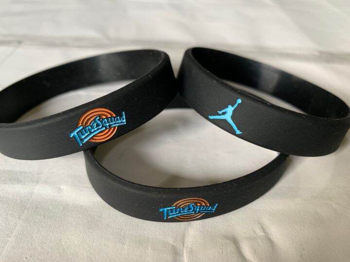 baller id bands