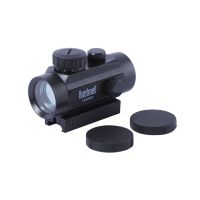 Red Dot Bushnell 1x40RD จุดแดง/เขียว  กล้องติดราง 11/20mm.