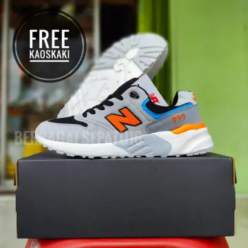 New balance 999 store harga