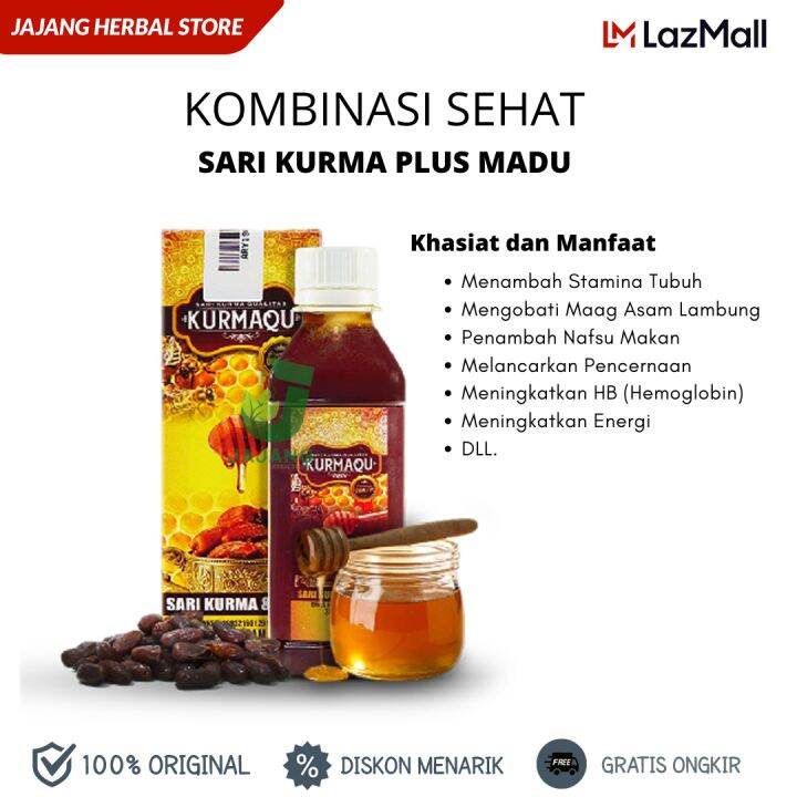 Obat Muntaber, Bab Cair / Mencair / Mual / Mutah Darah, Batuk Berdahak, Peradangan Dinding