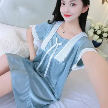 Top 11 Shop thời trang bà bầu đẹp và chất nhất Hà Nội  toplistvn