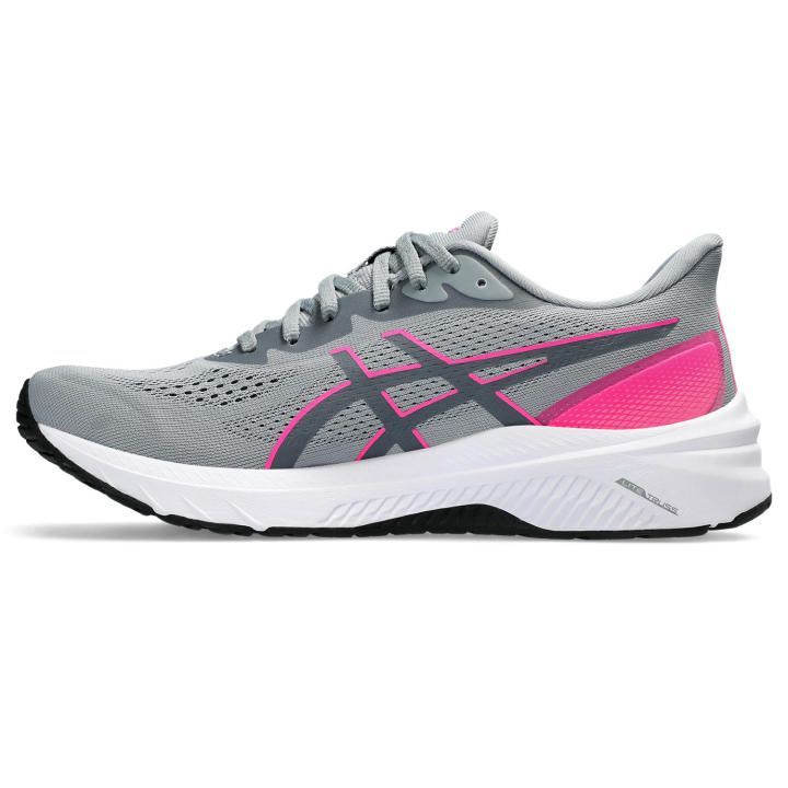 asics-gt-1000-12-women-running-ผู้หญิง-รองเท้าวิ่ง-ของแท้-sheet-rock-hot-pink