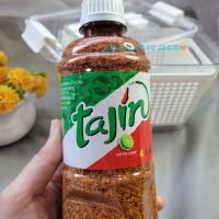 Tajín Clásico Chile Lime Seasoning 14 oz