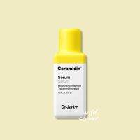 ? Dr.JART : แท้พร้อมส่ง exp.2025 ceramidin serum 40ml