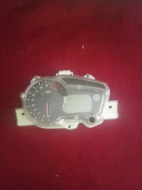speedometer jupiter mx king original second Lazada Indonesia