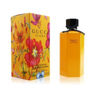 น้ำหอม Gucci Flora Gorgeous Gardenia Limited Edition 2018 100 ML EDT