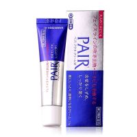 Lion Pair Acne Cream W 24g จากประเทศญี่ปุ่น ??