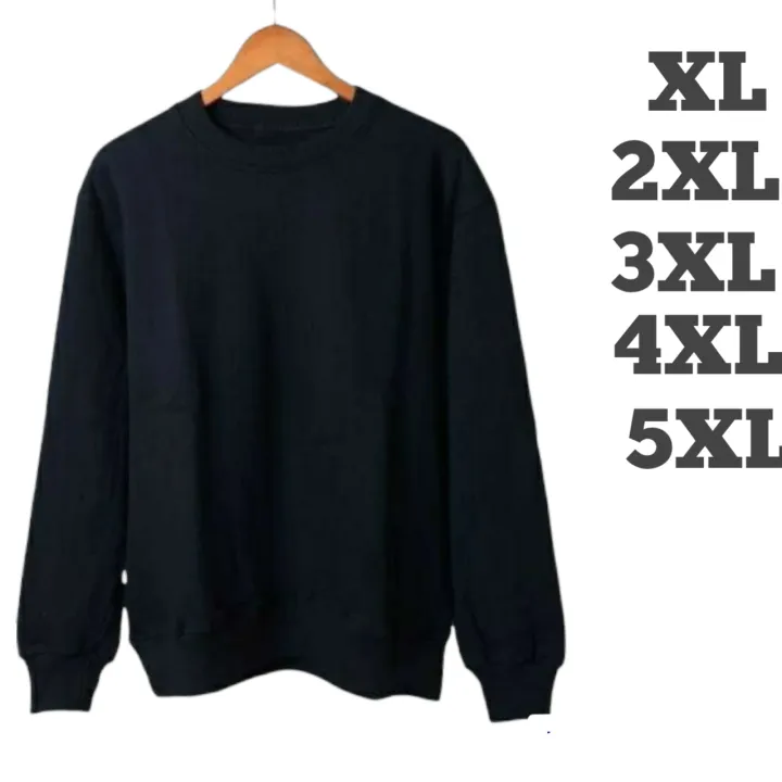 4xl sweatshirt