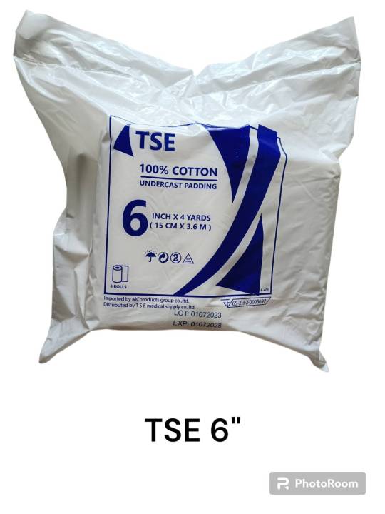 tse-cotton-100-เปอร์เซ็นต์-undercast-padding-สำลีรองเฝือก