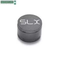 SLX Grinder coated with Non-Stick material