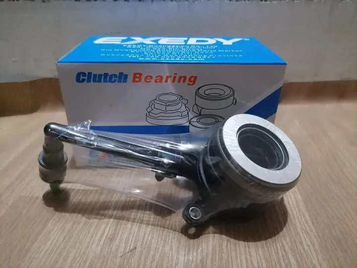 RELEASE CLUTCH BEARING SUZUKI ERTIGA, CIAZ Lazada PH