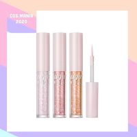 PERIPERA Sugar Twinkle Liquid Glitter 1.9g