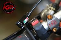 REMOTE ADJUST TWM FOR ZX10R