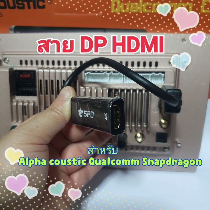 usb-av-out-rca-สายภาพ-adapter-ใช้ไฟ-ไม่ใช้ไฟ-และแบบ-hdmi-ต่อออกจอเพดานหลัง-ของเครื่องแอนดรอย-เล่นที่ไม่มี-line-ภาพ