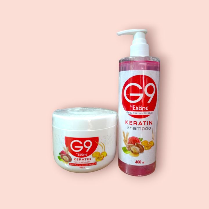 g9-shampoo-hair-shampoo-and-conditioner-set