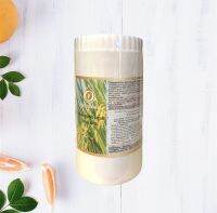 Scrub sheabutter สครับ เชียร์บัตเตอร์ 1 KG.