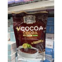 V Cocoa by vivi วีโกโก้