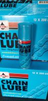 สเปรย์ฉีดโซ่ VELOIL CHAIN LUBE