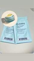 Elemis Pro-Collagen Eye Revive Mask 1ml